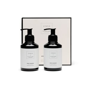 Vinga TGL1014303 - VINGA x TGL hand care gift set