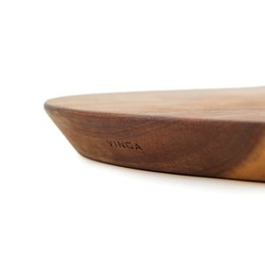 Vinga V26108 - VINGA Veia serving board M