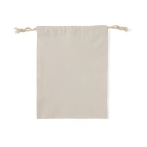 Vinga V26121 - VINGA Monte Ardoise Pfanne, 20cm