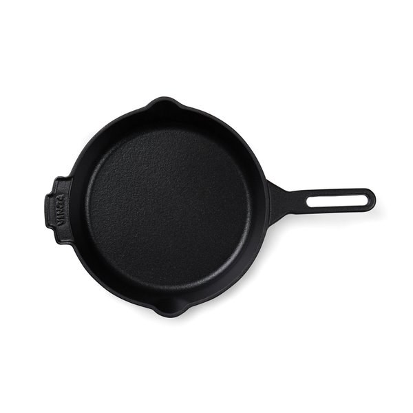 Vinga V26121 - VINGA Monte Ardoise Pfanne, 20cm
