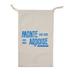 Vinga V26122 - VINGA Monte Ardoise Brenner