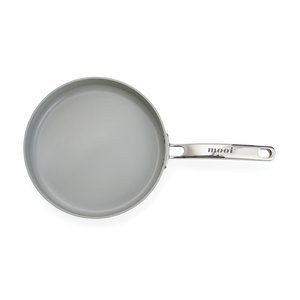 Vinga V26128 - VINGA Alte RCS recycelte Aluminium-Bratpfanne 25 cm