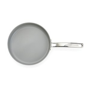 Vinga V26129 - VINGA Alte RCS recycelte Aluminium-Bratpfanne 27 cm