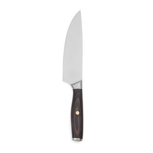 Vinga V26131 - VINGA Tara Stahl Kochmesser