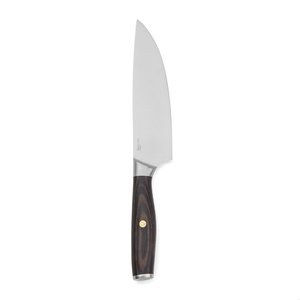 Vinga V26131 - VINGA Tara Stahl Kochmesser