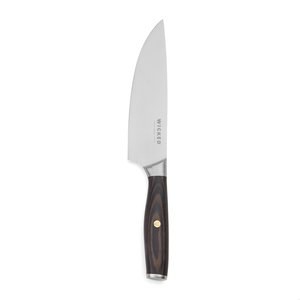 Vinga V26131 - VINGA Tara Stahl Kochmesser
