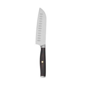 Vinga V26132 - VINGA Tara Santokumesser aus Stahl