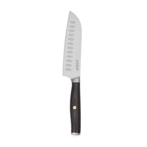 Vinga V26132 - VINGA Tara Santokumesser aus Stahl