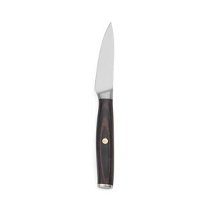 Vinga V26133 - VINGA Tara Schälmesser