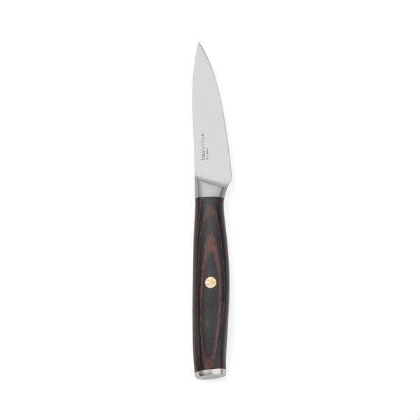 Vinga V26133 - VINGA Tara Schälmesser