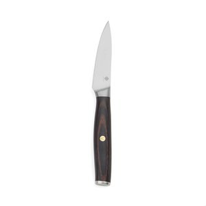 Vinga V26133 - VINGA Tara Schälmesser
