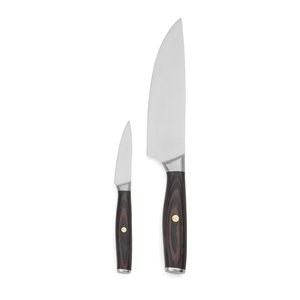 Vinga V26134 - VINGA Tara steel chef's set