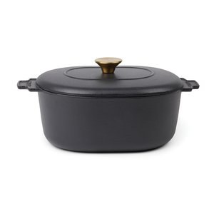 Vinga V26150 - VINGA Monte heritage cocotte 4 L