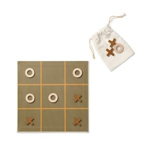 Vinga V26200 - VINGA Coffee table collection box
