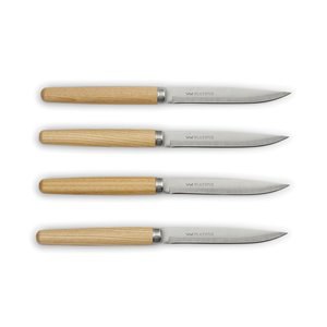 Vinga V2620 - VINGA Retro-Fleischmesser