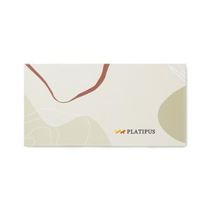 Vinga V2620 - VINGA Retro-Fleischmesser