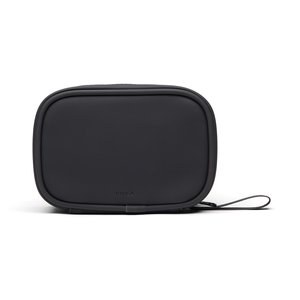 Vinga V26500 - VINGA Baltimore RCS first aid kit