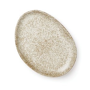 Vinga V26600 - VINGA Nuvem Servierplatte