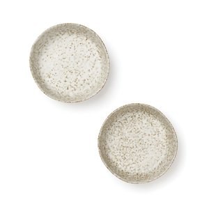 Vinga V26701 - VINGA Nuvem Mini-Schale, 2er-Set