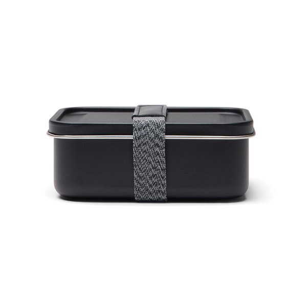 Vinga V26911 - VINGA Parks RCS SS lunch box