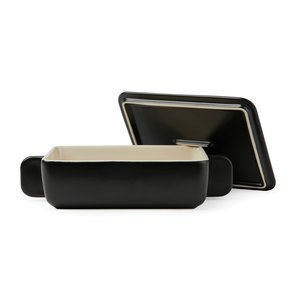 Vinga V27000 - VINGA Monte neu Gratinform