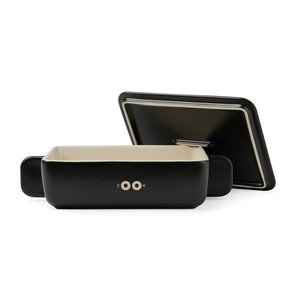 Vinga V27000 - VINGA Monte neu Gratinform