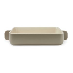 Vinga V27002 - VINGA Monte neu oven dish