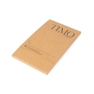 Vinga V30000 - VINGA Timo PU RCS RPET Stifthalter