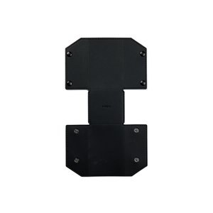 Vinga V30000 - VINGA Timo PU RCS RPET Stifthalter