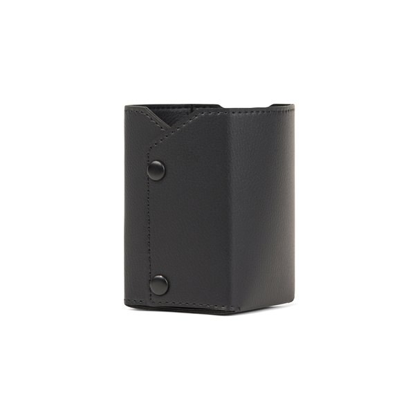 Vinga V30000 - VINGA Timo PU RCS RPET Stifthalter