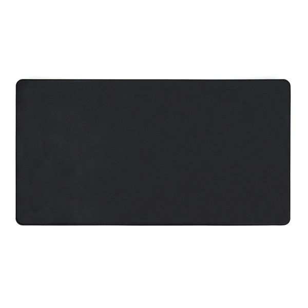 Vinga V30003 - VINGA Timo PU RCS RPET desk pad