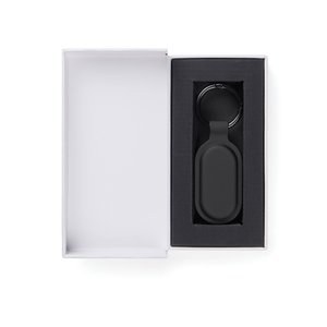 Vinga V30101 - VINGA Baltimore RCS Key tag With Finder Dual