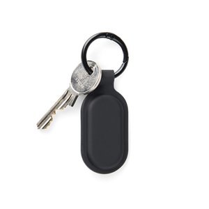 Vinga V30101 - VINGA Baltimore RCS Key tag With Finder Dual