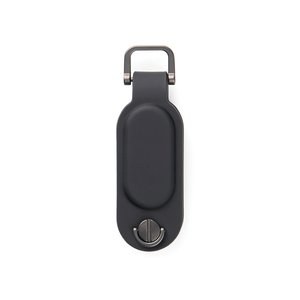 Vinga V30102 - VINGA Baltimore RCS-Schlüssel-Organizer mit Finder Dual