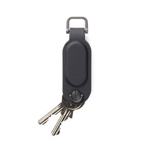Vinga V30102 - VINGA Baltimore RCS-Schlüssel-Organizer mit Finder Dual