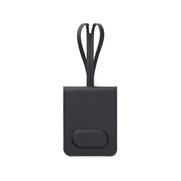 Vinga V30103 - VINGA Baltimore RCS Gepäckanhänger mit Dual-Finder