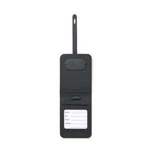 Vinga V30103 - VINGA Baltimore RCS Gepäckanhänger mit Dual-Finder