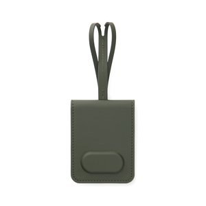Vinga V30103 - VINGA Baltimore RCS Luggage Tag With Finder Dual