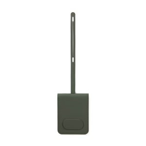 Vinga V30103 - VINGA Baltimore RCS Luggage Tag With Finder Dual