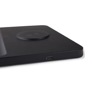 Vinga V30800 - VINGA Timo RCS Schreibtisch-Ladegerät und Zubehörablage