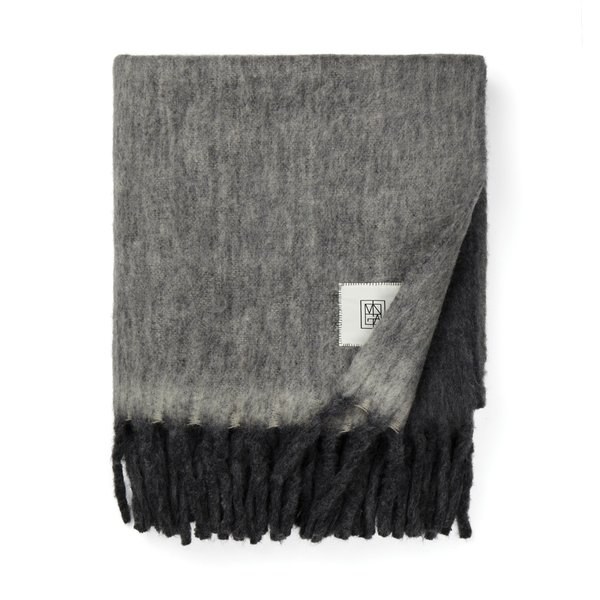 Vinga V40403 - Vinga Saletto wool blend blanket
