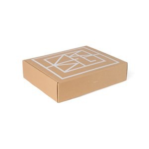 Vinga V40406 - VINGA Monogram GRS Decke