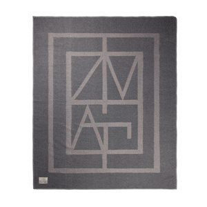 Vinga V40406 - VINGA Monogram GRS Decke