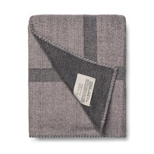 Vinga V40406 - VINGA Monogram GRS Decke