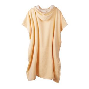 Vinga V41720 - VINGA Tolo hammam terry beach poncho