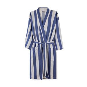 Vinga V41721 - VINGA Ornos GRS hammam robe S/M