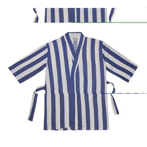 Vinga V41722 - VINGA Ornos GRS Hamamtuch L/XL