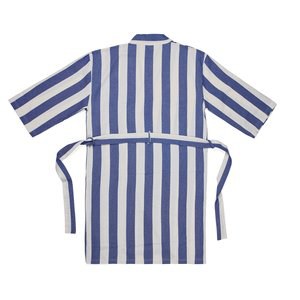 Vinga V41722 - VINGA Ornos GRS Hamamtuch L/XL