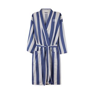 Vinga V41722 - VINGA Ornos GRS Hamamtuch L/XL