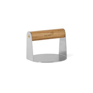 Vinga V42202 - VINGA Paso smash burger press